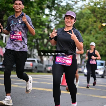Runner Photo 3937906
