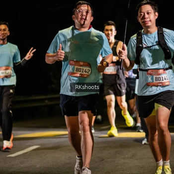 Runner Photo 3937910