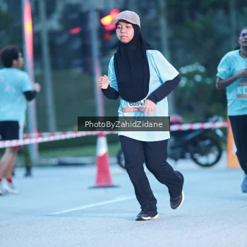 Runner Photo 3937911