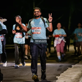 Runner Photo 3937914
