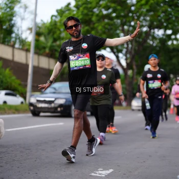 Runner Photo 3937918