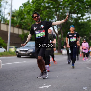 Runner Photo 3937920