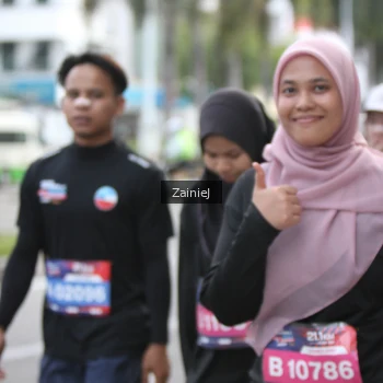 Runner Photo 3937921