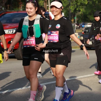 Runner Photo 3937923