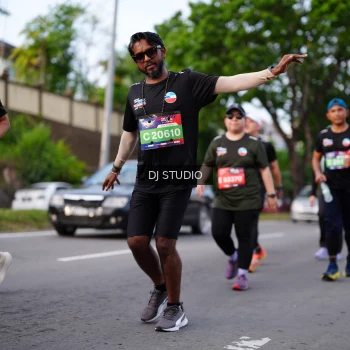 Runner Photo 3937924