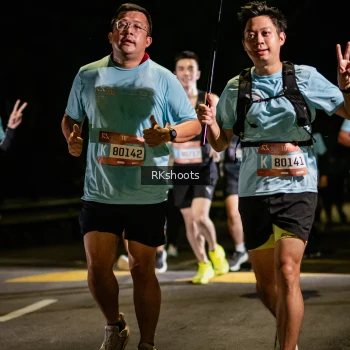 Runner Photo 3937925