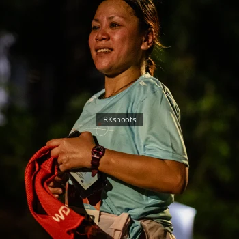 Runner Photo 3937926