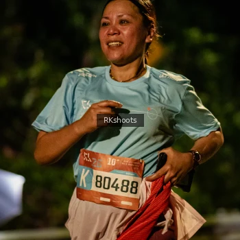 Runner Photo 3937927