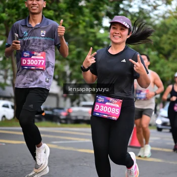 Runner Photo 3937928