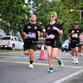 Runner Photo 3937929