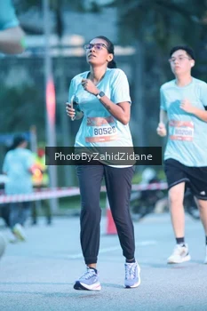 Runner Photo 3937931