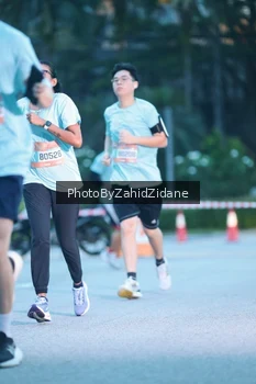 Runner Photo 3937934