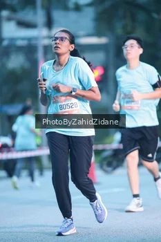 Runner Photo 3937935