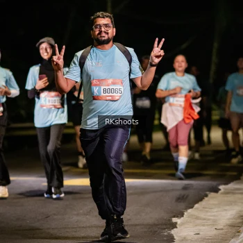 Runner Photo 3937936