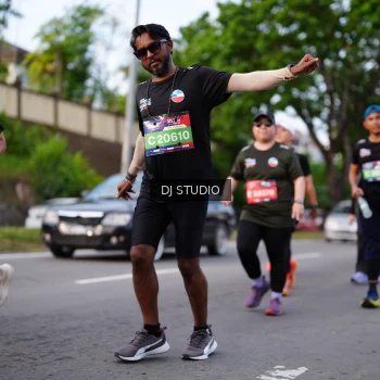 Runner Photo 3937938
