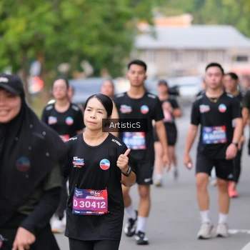 Runner Photo 3937947