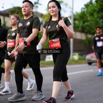 Runner Photo 3937948