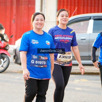 Runner Photo 3937950
