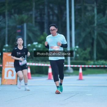 Runner Photo 3937951