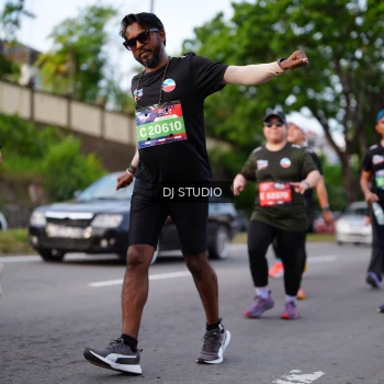 Runner Photo 3937954