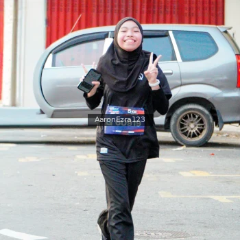 Runner Photo 3937957