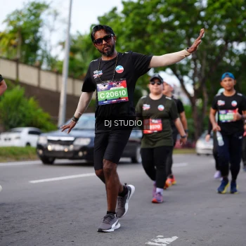 Runner Photo 3937959