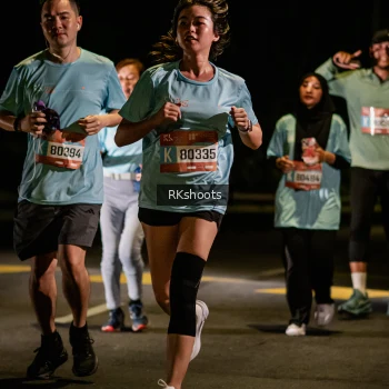 Runner Photo 3937963
