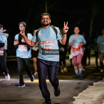 Runner Photo 3937964