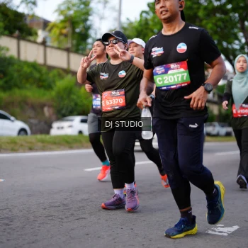 Runner Photo 3937966
