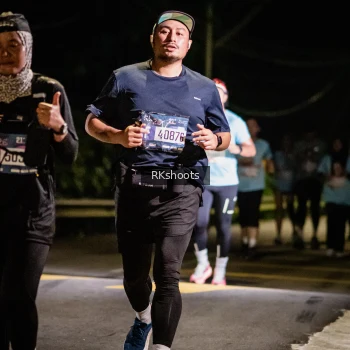 Runner Photo 3937970