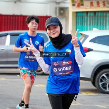 Runner Photo 3937973