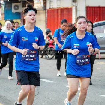 Runner Photo 3937974