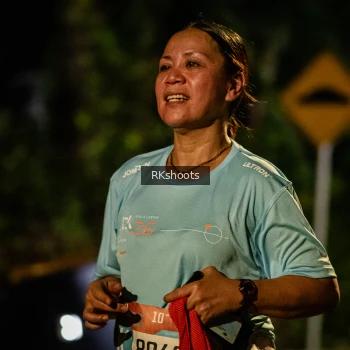 Runner Photo 3937975