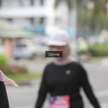 Runner Photo 3937976