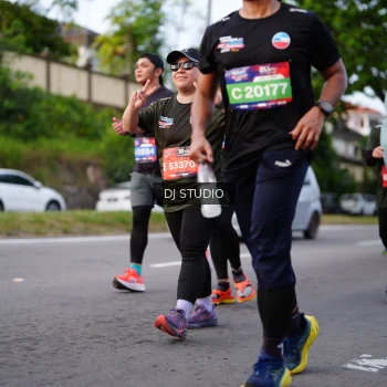 Runner Photo 3937981