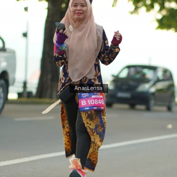 Runner Photo 3937984
