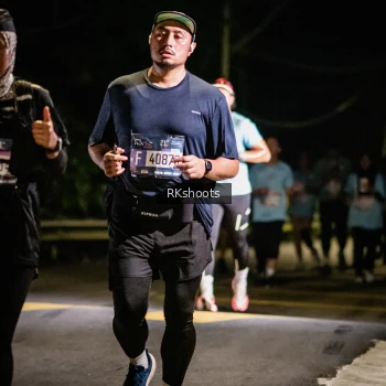 Runner Photo 3937988