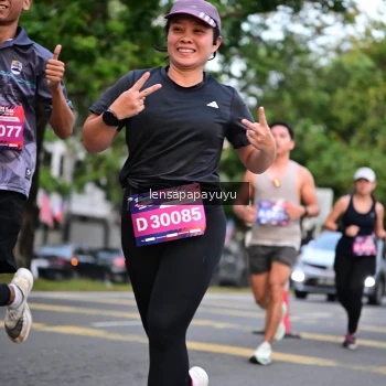 Runner Photo 3937990