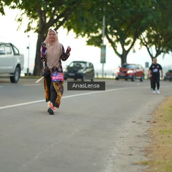 Runner Photo 3937991