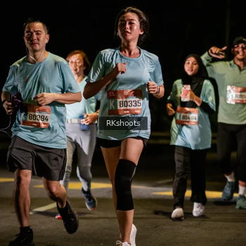 Runner Photo 3937994