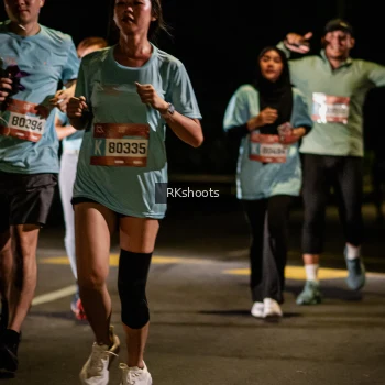 Runner Photo 3937997