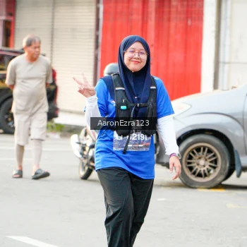 Runner Photo 3938004