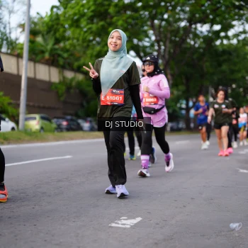 Runner Photo 3938006