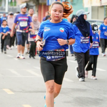 Runner Photo 3938008
