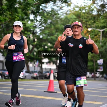 Runner Photo 3938009