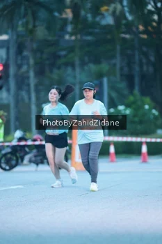 Runner Photo 3938012