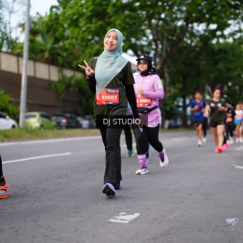Runner Photo 3938015