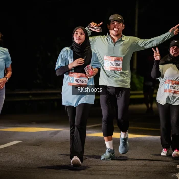 Runner Photo 3938016