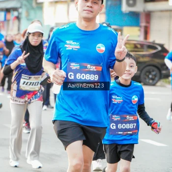 Runner Photo 3938017