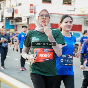 Runner Photo 3938021